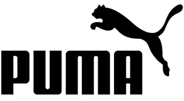 Buty męskie Puma St Runner 38490401 czarne 37.5