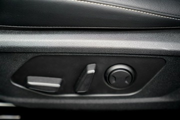 Kia Sportage V SUV 1.6 T-GDI HEV 230KM 2023 Kia Sportage MAX OPCJA skóra FUL LED nawi KAMERY, zdjęcie 17