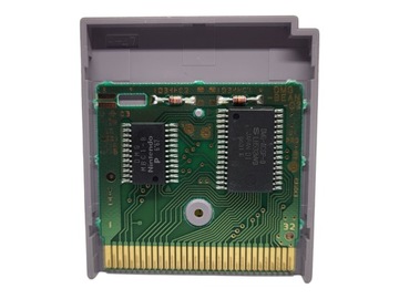 Пиноккио Пиноккио Game Boy Gameboy Classic
