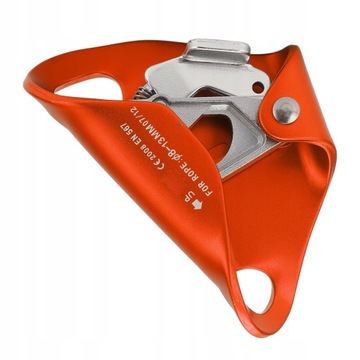 Восхождение восхождение восхождение восхождение