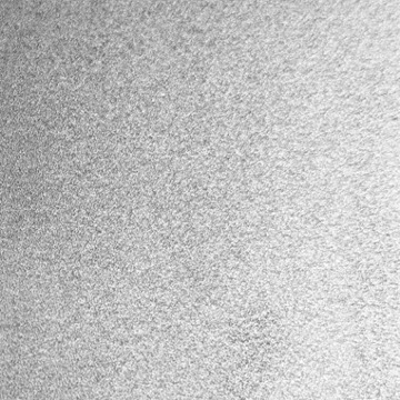 Folia Odblaskowa Samoprzylepna Do Cięcia Ikolite New Fx Cut 1,24x1m