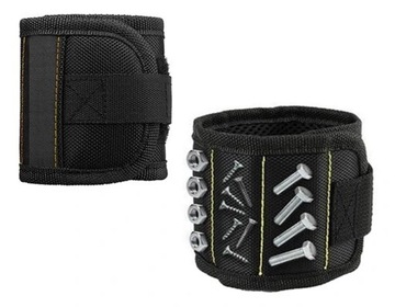 МАГНИТНАЯ ЛЕНТА своими руками подарок мужу на день рождения 18-99