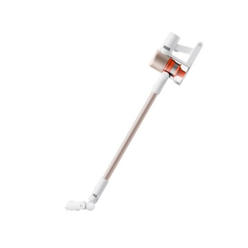 Xiaomi Vacuum Cleaner G9 Plus Вертикальный пылесос