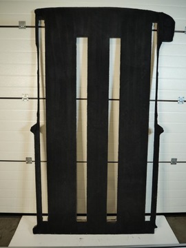 VW T5 T6 Multivan Floors Doors Sleeps Sleeps