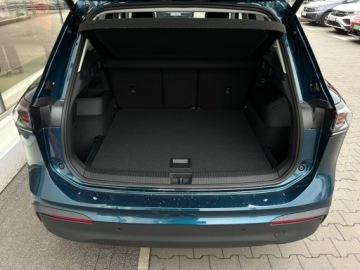 Volkswagen Tiguan III 2026 Volkswagen Tiguan Life Plus 1.5 eTSI 150 KM DSG-7, zdjęcie 25