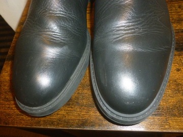 SELECTED HOMME-R-41-WKŁ-NAT.КОЖА СДЕЛАНО В ПОРТУГАЛИИ