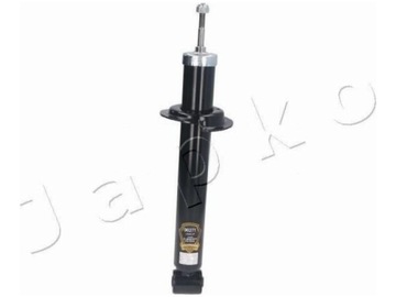 2× JAPKO MJ00271 TLUMIČ