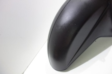 Заднее крыло Ducati 750 SS Supersport