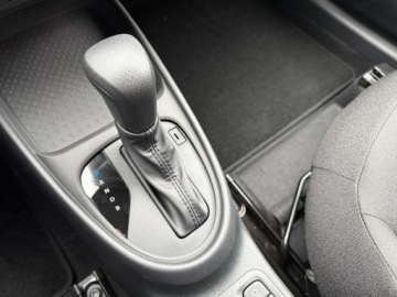 Toyota Aygo X 2026 Od ręki - Comfort 1.5 Hybrid Dynamic Force 116KM | Podgrzewane fotele!, zdjęcie 13