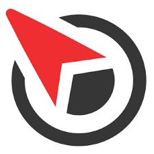 Предупреждающий пульт для Яносика - Приложение Alert