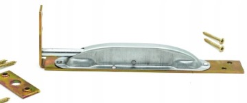 ЗАЩЕЛКА ПЕРЕДНЕЙ ДВЕРИ KANTRYGIEL JANIA (Z011)