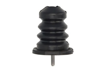 Odbój gumowy, resorowanie MAGNUM TECHNOLOGY A8Y001