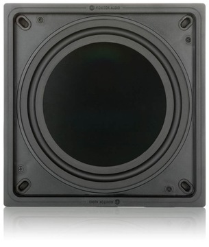Monitor Audio IWS-10 Subwoofer sufitowy do salonu