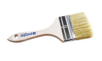 АНГЛИЙСКАЯ ЩЕТКА 76ММ ПОЛЬСКОГО ПРОИЗВОДИТЕЛЯ