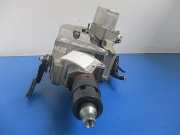 RENAULT MEGANE II КОЛОНКА ЭЛЕКТРОУСИЛИТЕЛЬ РУЛЯ X84 8200445347A