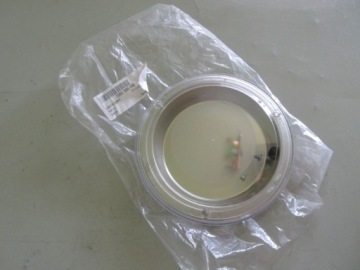 ЛАМПОЧКА ОСВЕЩЕНИЯ САЛОНА ПРОИЗВОДСТВО ФИНЛЯНДИЯ 230050610