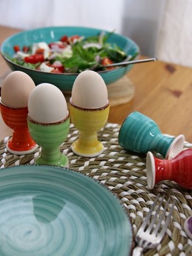 SZPILKA пробойник для выдутых яиц