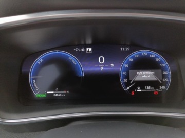 Toyota Corolla XII Sedan Facelifting 1.8 Hybrid 140KM 2023 Toyota Corolla 1.8 Hybrid Style Seria E21 (2019-), zdjęcie 18