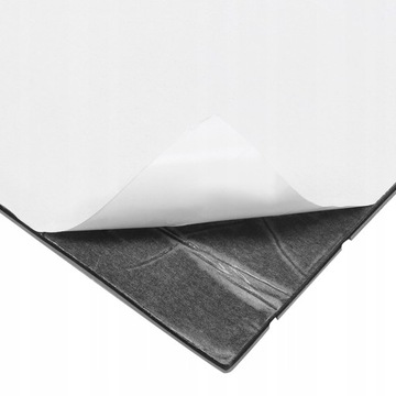 НАПОЛЬНЫЙ КОВРИК ЭВА ДЛЯ ЯХТЫ, САМОКЛЕЯЩИЙСЯ