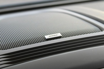 Renault Koleos II SUV Facelifting 2.0 Blue dCi 190KM 2019 Renault Koleos 2.0 190HP Initiale Paris 4WD Skóra, zdjęcie 34