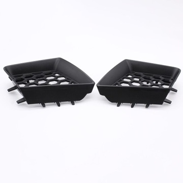 OE РЕШЕТКА VAG SEAT IBIZA 6L FR 06-