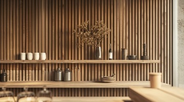 ТОНКИЕ СВЕТИЛЬНИКИ 16х28мм НАСТЕННЫЕ ДЕКОРАТИВНЫЕ РАЗНЫЕ ЦВЕТА WOTAN