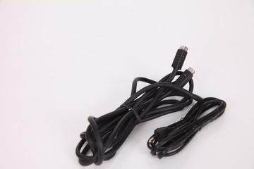 Bose PS 3-2-1 II Powered Speaker System