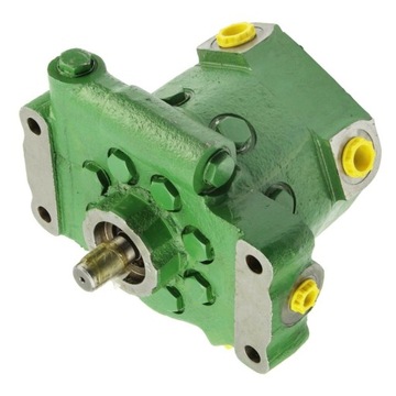POMPA HYDRAULICZNA JOHN DEERE 2140 2650 3350 3340