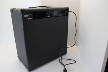 COMBO LANEY BC 75 НАСОВЫЙ УСИЛИТЕЛЬ 15 ДЮЙМОВ 75 ВАТТ