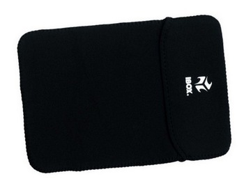 Кабель внешнего накопителя USB 3.0 — короткий, 25 см