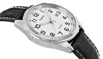 Мужские часы Casio MTP-1302PL-7BVEF