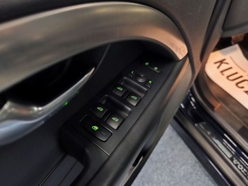 Volvo V70 III Kombi 2.0 D3 163KM 2010 VOLVO V70 2.0 Diesel D3 163 KM, Pierwszy właściciel, automat, zdjęcie 9