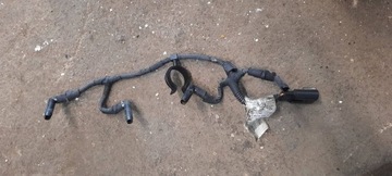 SVAZEK SVÍČEK ŽHAVÍCÍCH IVECO DAILY V 05801565555