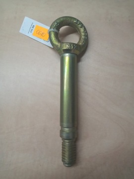 HAK HOLOWNICZY BK 014 VOLKSWAGEN