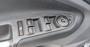 Ford C-MAX II Minivan 1.6 TDCi 115KM 2012 Ford Grand C-MAX 1.6TDCI 115kM Klima Temp. 7 osobowy Serwis Super Stan GWA, zdjęcie 12