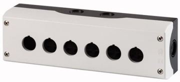 EATON 216540 Obudowa M22-I6