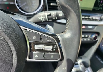 Kia XCeed PHEV 1.6 GDi Plug-in Hybrid 141KM 2022 Kia XCeed 1,6 Benz. 105 KM Hybryda Plug-In Automat GWARANCJA Zamiana Zare, zdjęcie 26