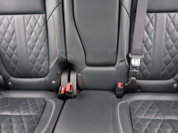 Mitsubishi Outlander III SUV PHEV Facelifting 2020 2.4 PHEV 224KM 2020 Mitsubishi Outlander 2.4 PHEV, Salon Polska, zdjęcie 9