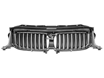 BMW 5 G30 G31 2017-2020 MASKA VÝZTUHA 51137474368