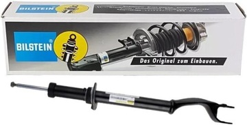 BILSTEIN TLUMIČ 24-263023