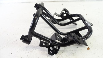 Каркас спинки пассажирского сиденья D436 Suzuki An 650 Burgman 46240-10G20