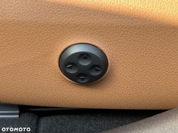 Mercedes Klasa E W214 2025 Mercedes-Benz Klasa E Mercedes-Benz Klasa E 220 d 4-Matic AMG 2.0 Diesel, zdjęcie 25