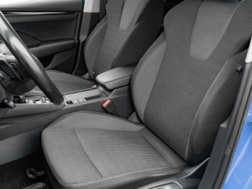 Skoda Octavia IV Kombi 2.0 TDI 150KM 2022 Škoda Octavia Skoda Octavia GD1F944#2.0 TDI, zdjęcie 13