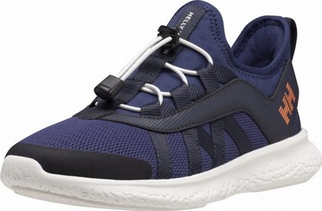 BUTY DAMSKIE HELLY HANSEN SUPALIGHT WATERSPORT SAI