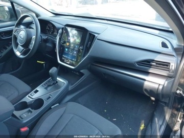 Subaru Impreza IV 2024 Subaru Impreza Sport 2024 2.0l 2.0 Benzyna 152KM, zdjęcie 8