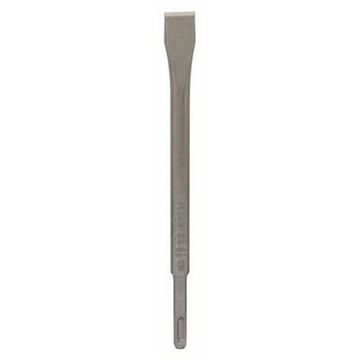 Dłuto do betonu, do fug, do płytek Bosch BOSCH DŁUTO HEX-22mm PŁASKIE