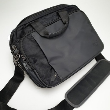 Сумка для ноутбука Dell Premier Briefcase S с диагональю 13,3 дюйма
