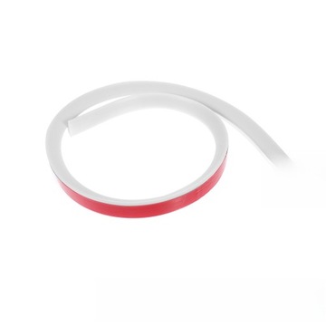 НАПОЛЬНЫЙ ОГРАНИЧИТЕЛЬ ВОДЫ