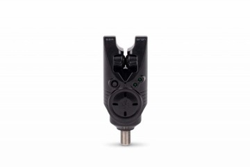 Nash Sygnalizator Siren S5R Niebieski - T2940