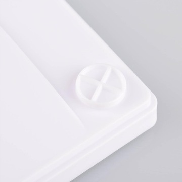 Портативная демонстрационная коробка-держатель 10